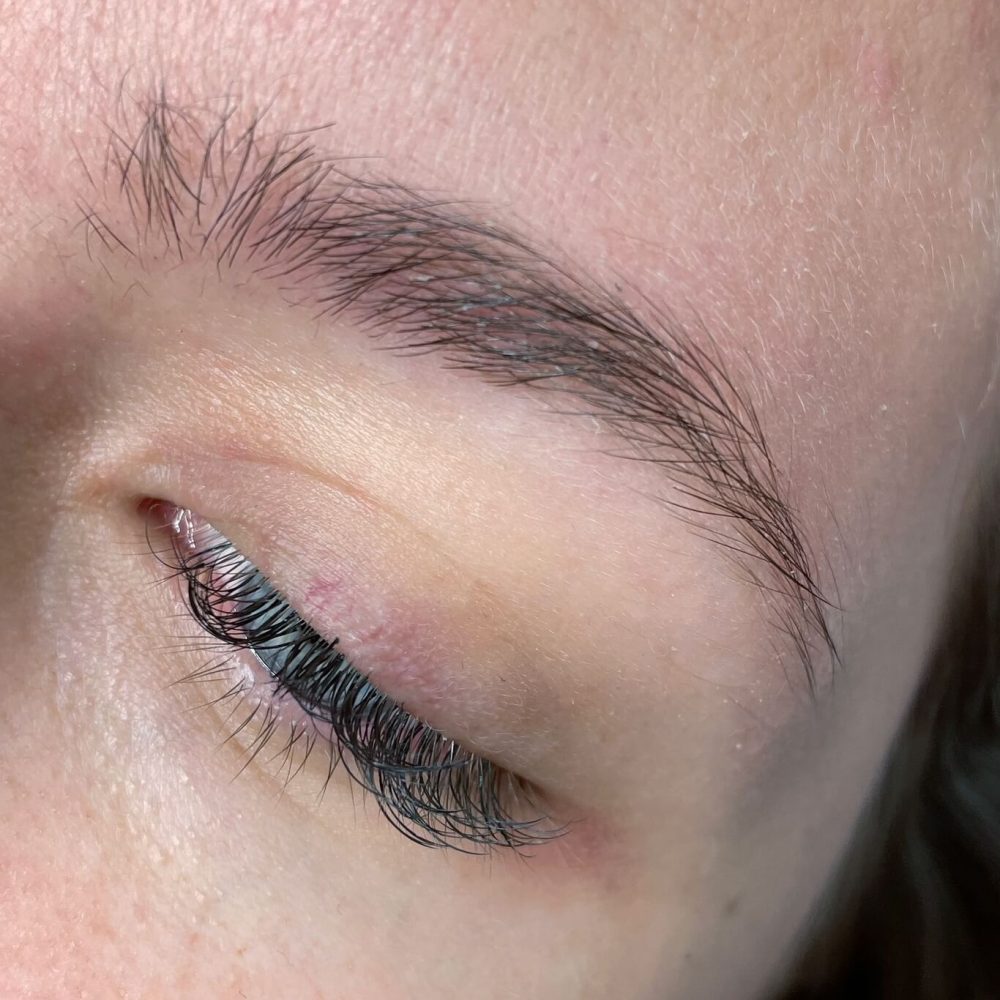 WhatsApp Image 2023-01-23 at 07.41.51