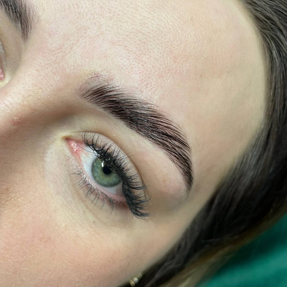 WhatsApp Image 2023-01-23 at 07.44.13